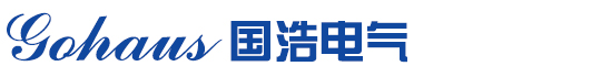 航盛集運(yùn)供應(yīng)鏈有限公司